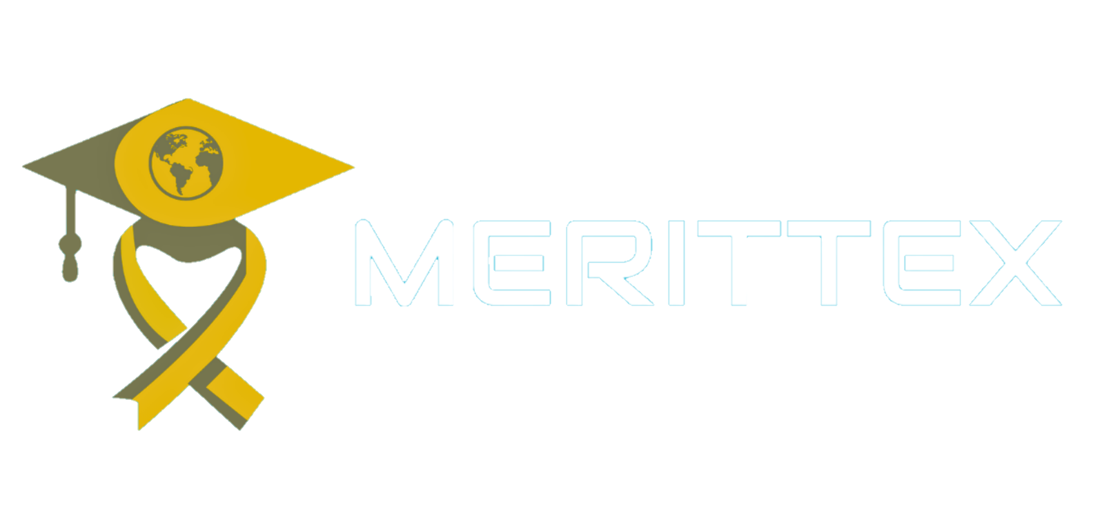 Merittex